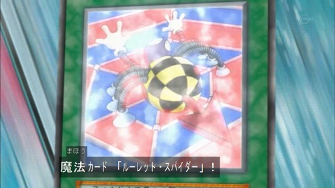 Capture20160326-074620-1