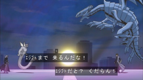 Capture20190112-075139-1