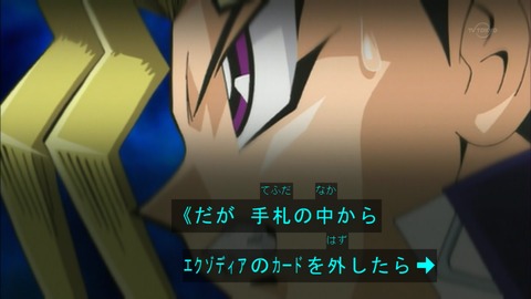 Capture20160312-073640