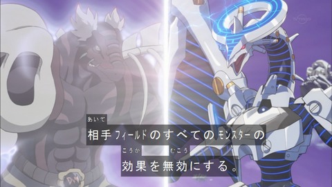 Capture20181219-183219-1