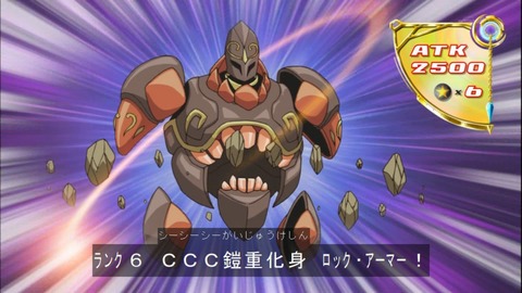 Capture20150329-173018