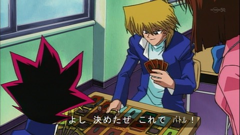 Capture20150207-073337