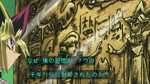 Capture20160220-073609