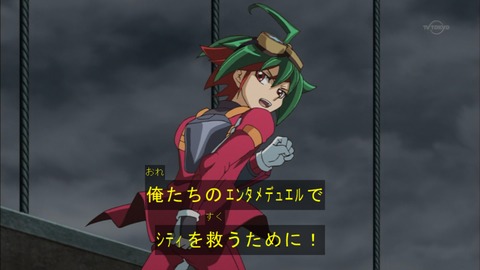 Capture20160228-174158