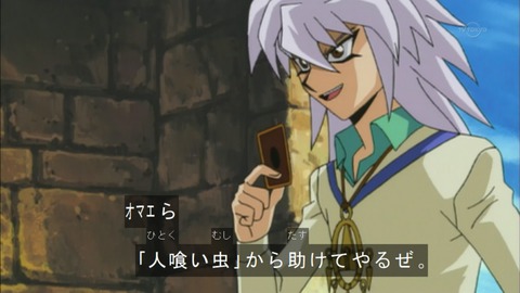 Capture20151017-074416