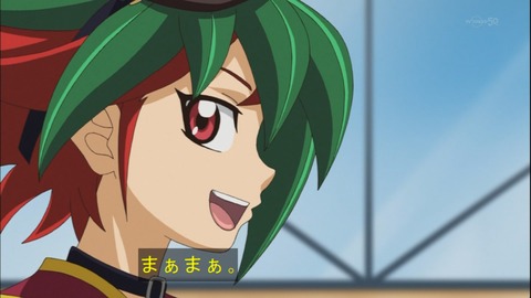 Capture20141012-174054