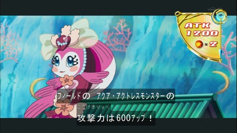 Capture20141019-173851