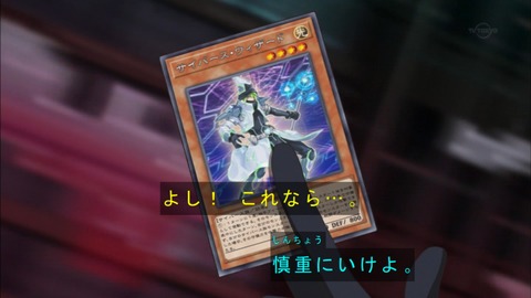 Capture20170517-183351-1