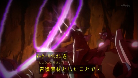 Capture20150329-175204