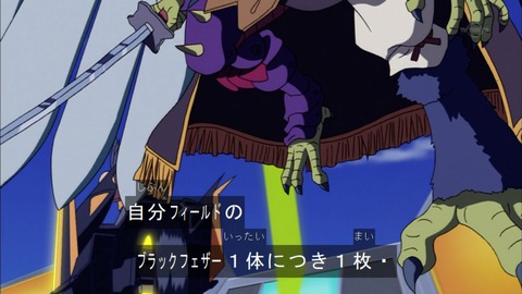 Capture20151115-175026