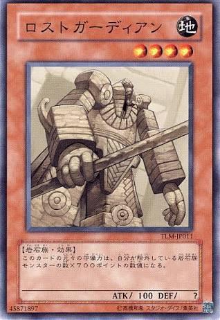 558