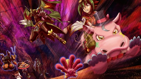 Capture20170205-175447