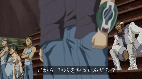 Capture20150913-173533