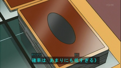 Capture20150207-075059