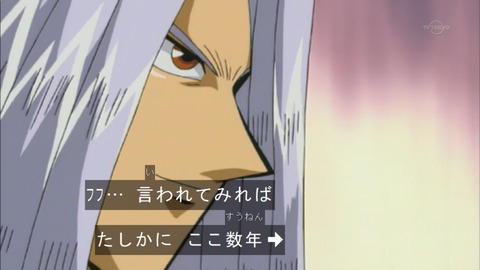 Capture20151017-074545
