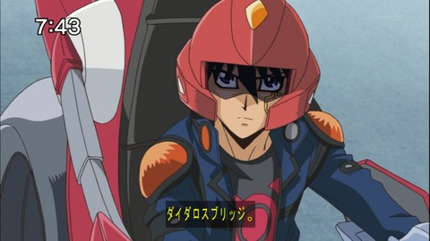 Capture20141004-074336