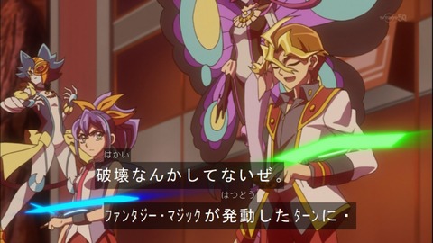 Capture20150329-173534