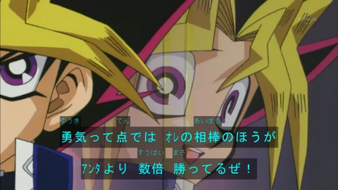Capture20151017-074705