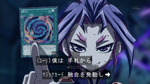 Capture20160207-173004
