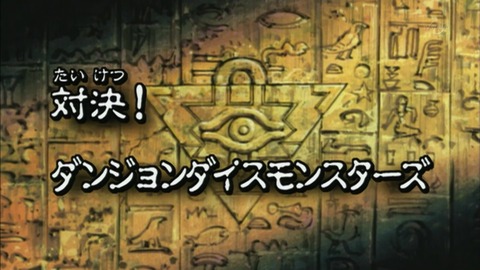 Capture20151226-111256