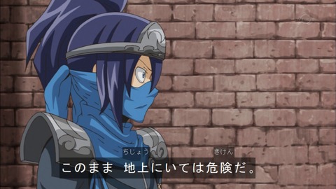 Capture20151122-175303