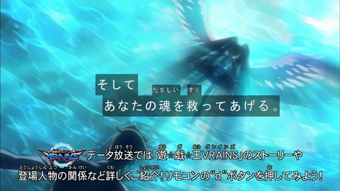 Capture20180228-182531