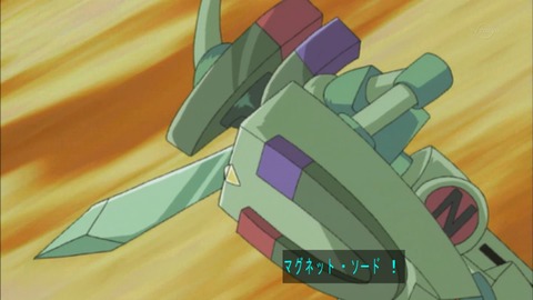 Capture20180414-074530