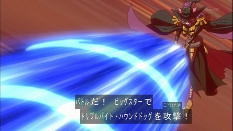 Capture20150329-173523