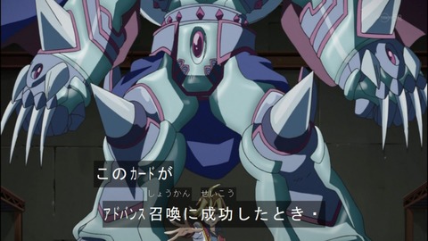 Capture20140525-174304