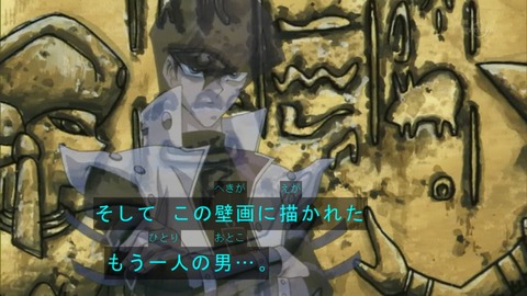 Capture20160220-073617
