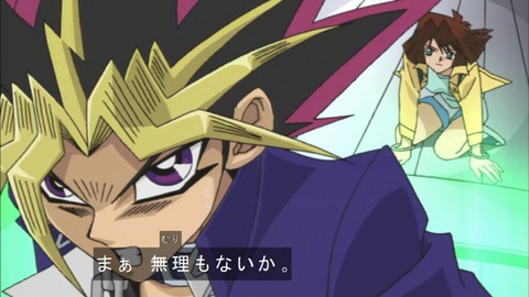 Capture20180331-073743-1