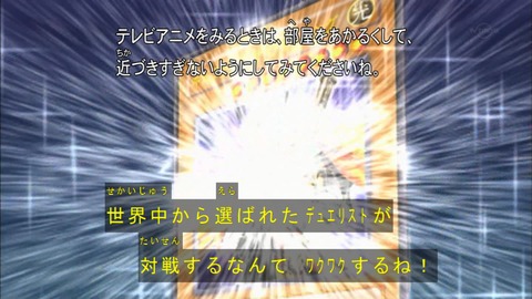 Capture20181020-073242