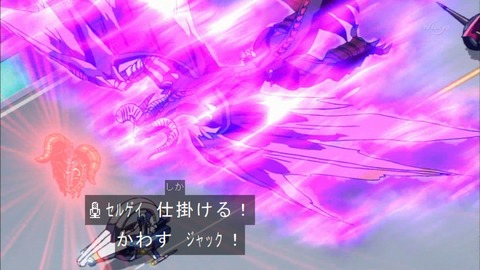 Capture20160214-175015