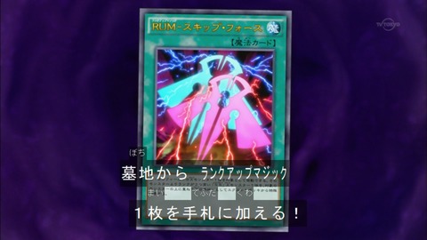 Capture20151115-174648