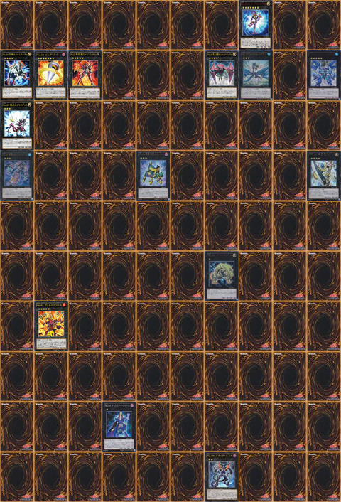 295