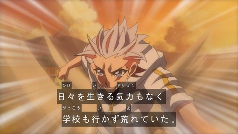 Capture20190320-183538