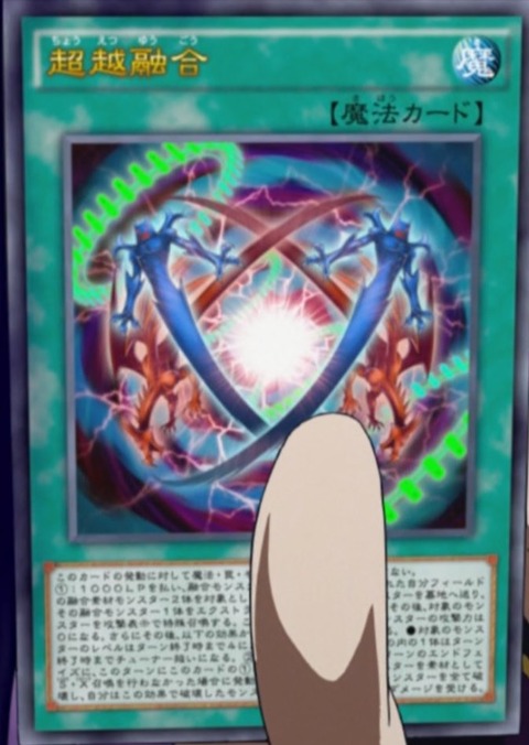 3139