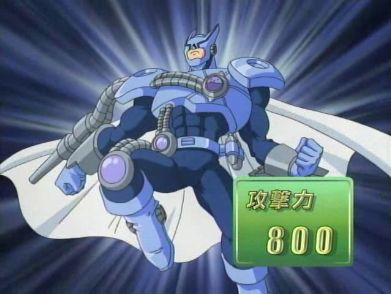 9607