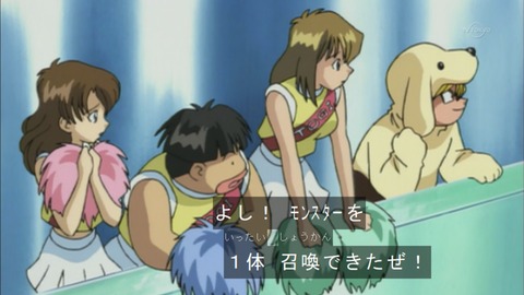 Capture20151226-074444