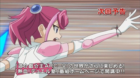 Capture20151115-175700