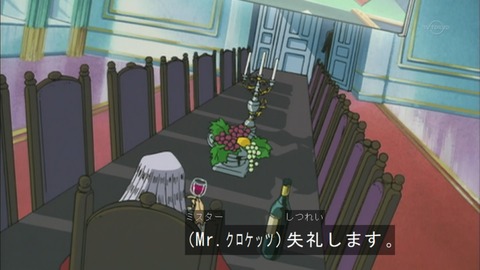 Capture20150613-075146