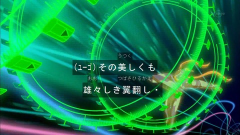 Capture20151129-175335