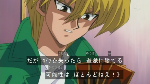 Capture20150919-074814