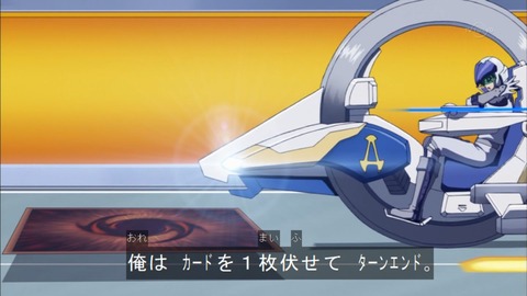 Capture20160320-175203