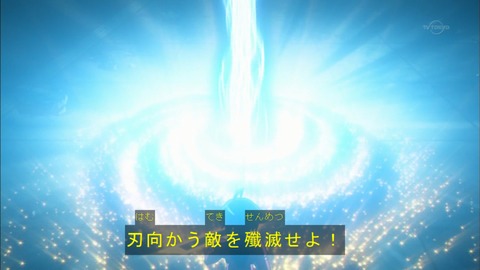 Capture20160207-175249