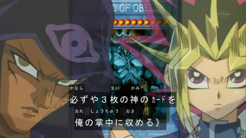 Capture20160903-074843