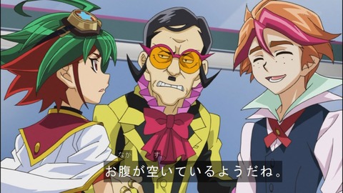 Capture20140727-173647
