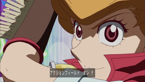 Capture20151129-173610