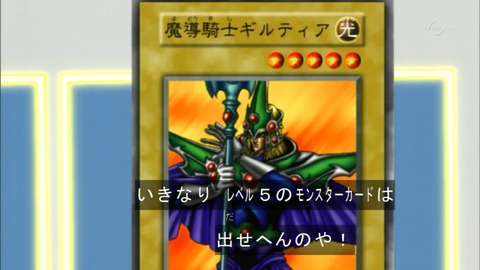 Capture20160319-073841