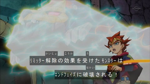 Capture20160529-175131